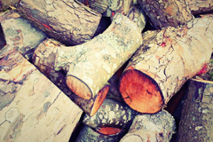 Sherrigrim wood burning boiler costs
